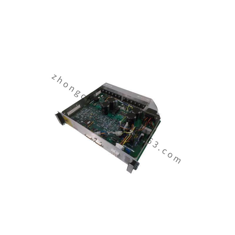 ADEPT 12000-310