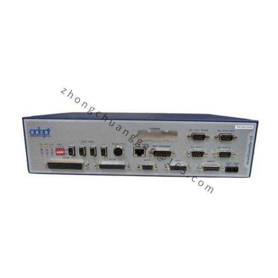 ADEPT 30356-20000 Smart Controller