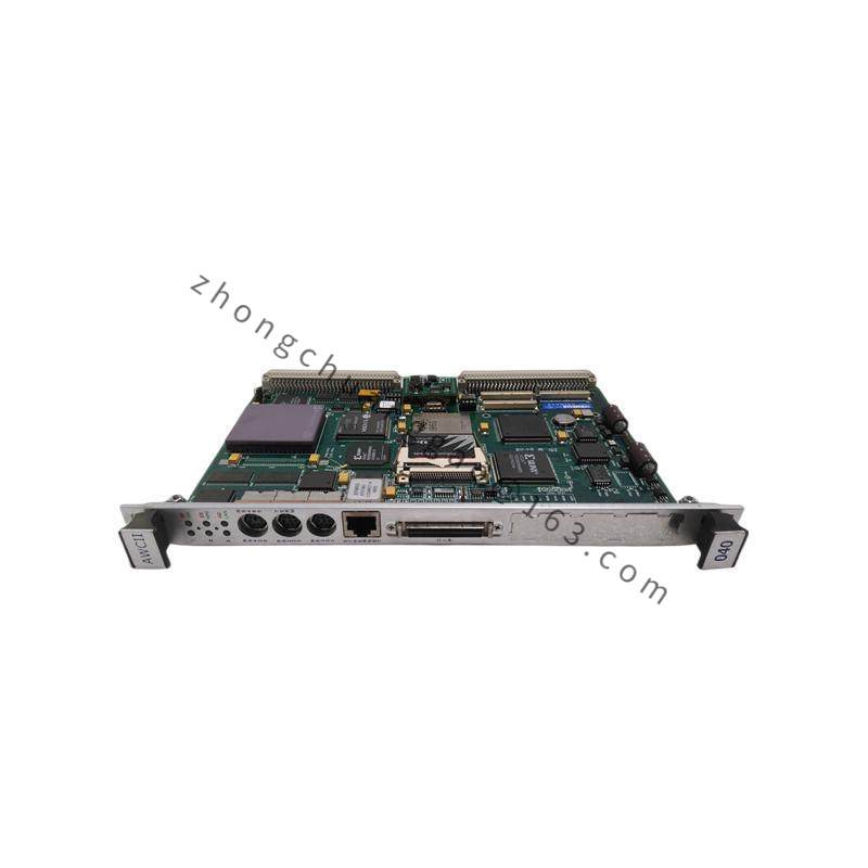 ADEPT ASSY10332-00505