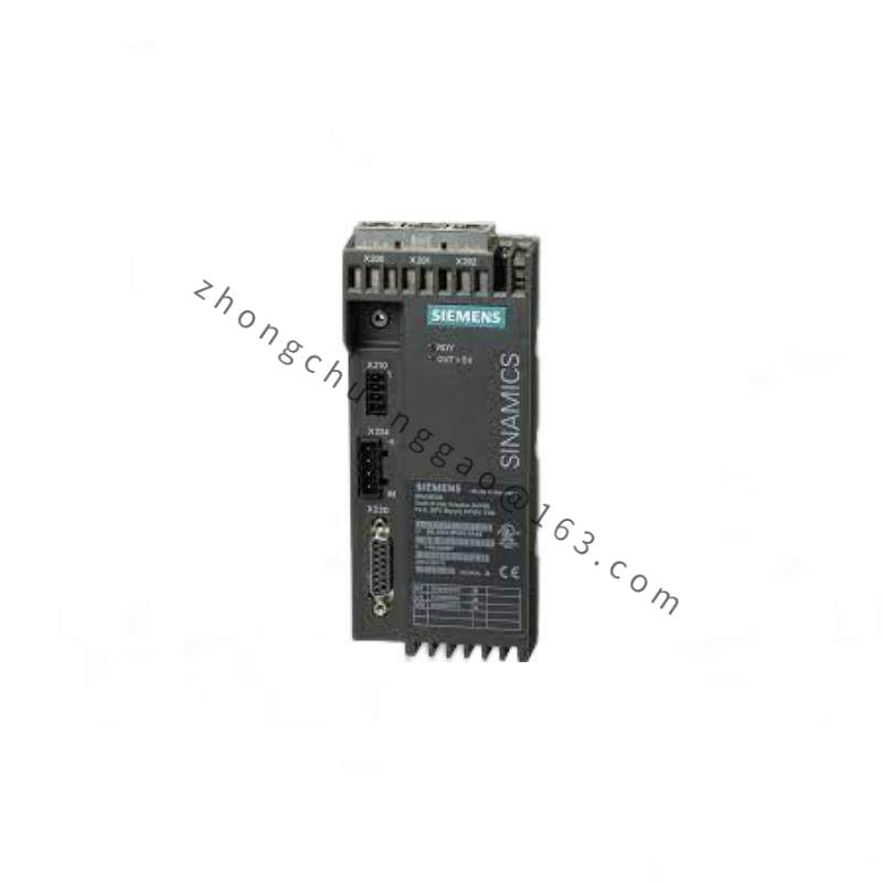 ADEPT AWCII 040