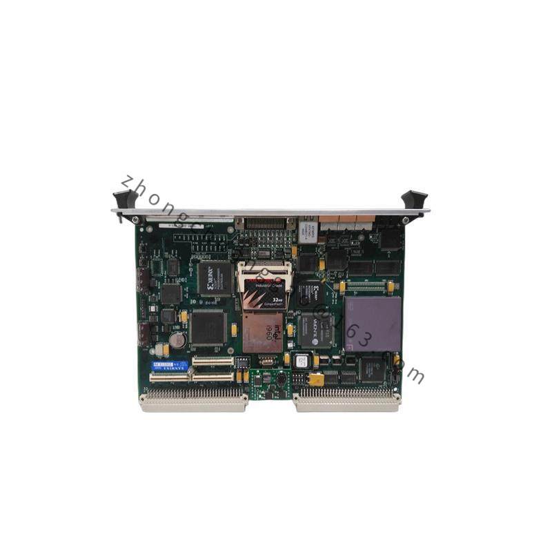 ADEPT AWCII 10350-00104