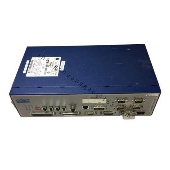 ADEPT EJI90340-40000