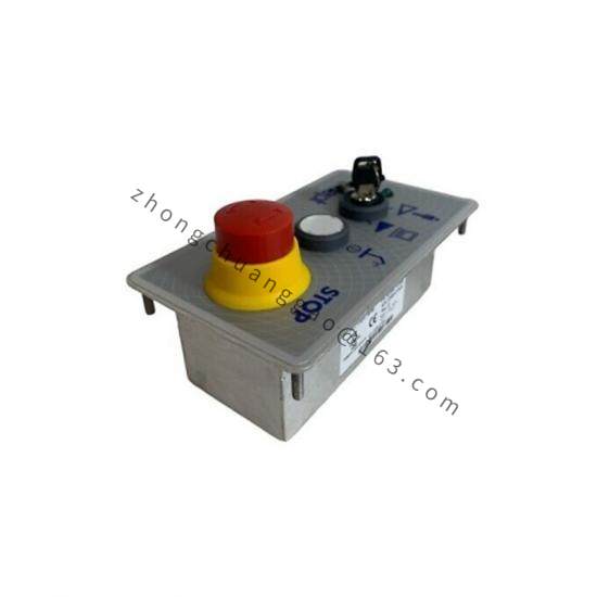 ADEPT EJI90340-40000