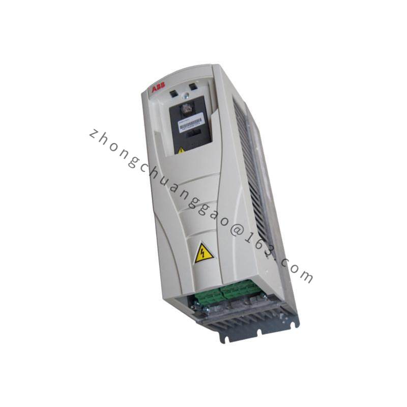 ADEPT SCARA 550
