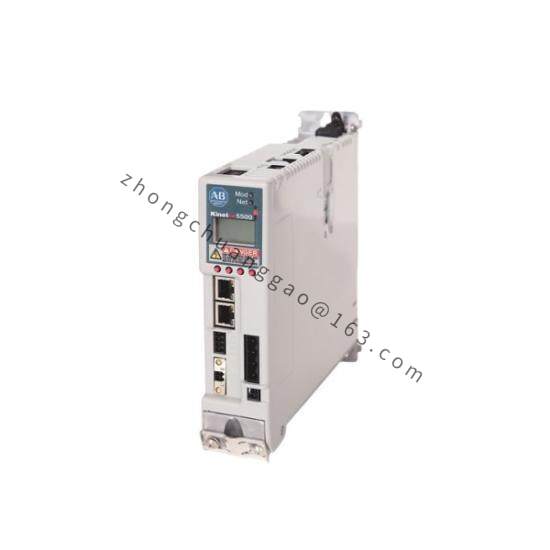 ADEPT SCARA 550