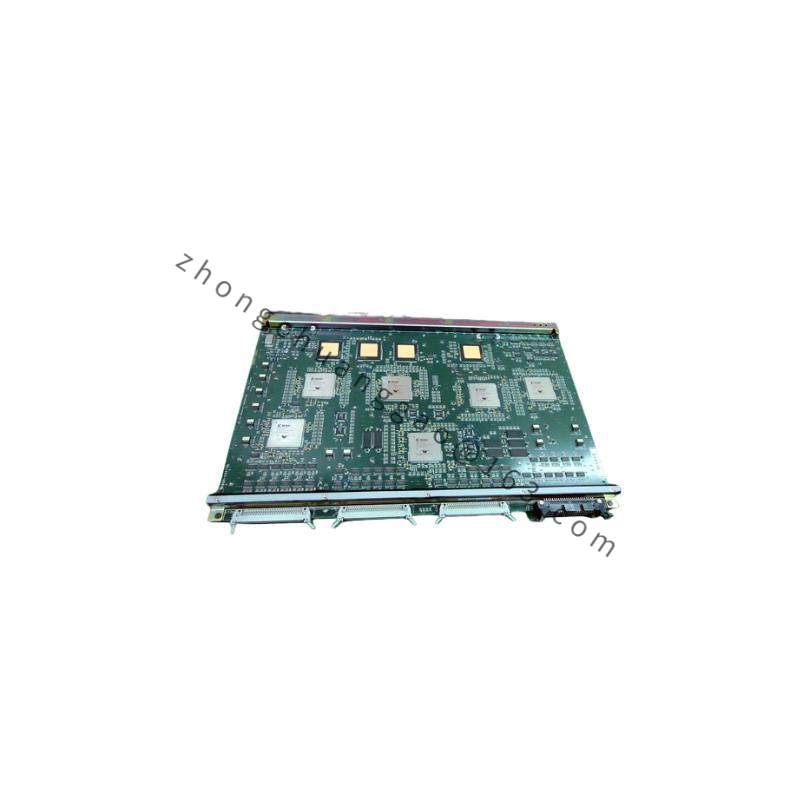 ADEPT TECHNOLOGY 30332-22350x Motherboard