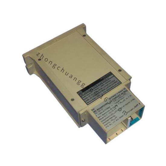 ADTRON IC6C-0GR01C02