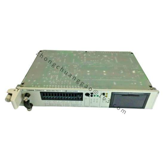 ADTRON IC6C-0GR01C02