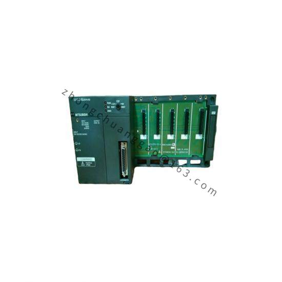 ADTRON IC6RTB-01C-SA01