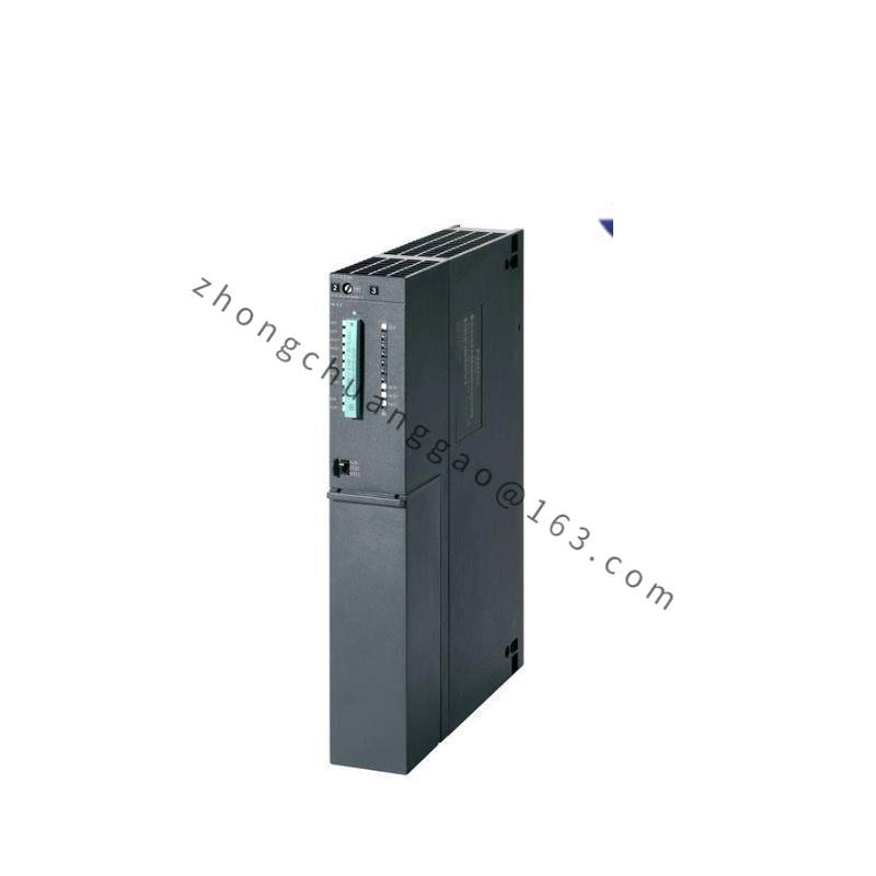 ADTRON IC6RTB-01C-SA01