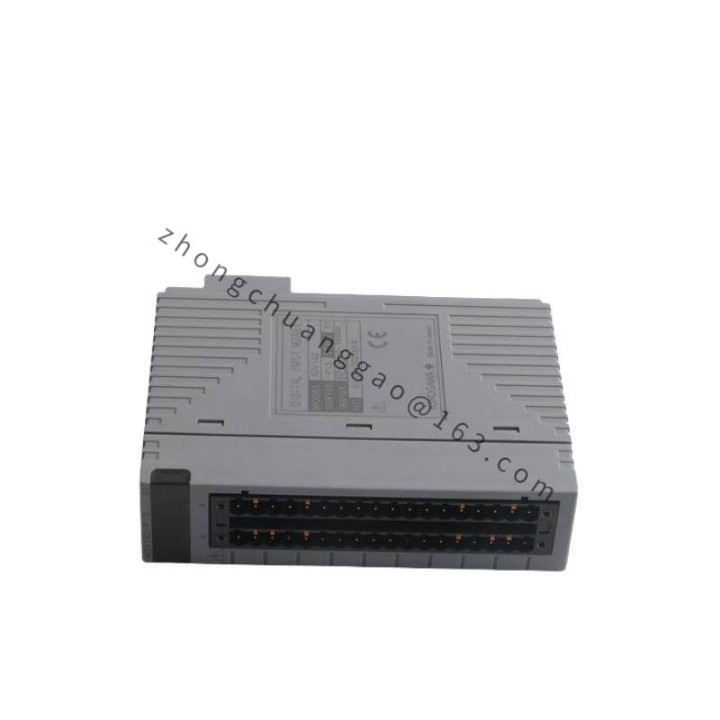 YOKOGAWA ADV142-P13 S1 Digital Input Module