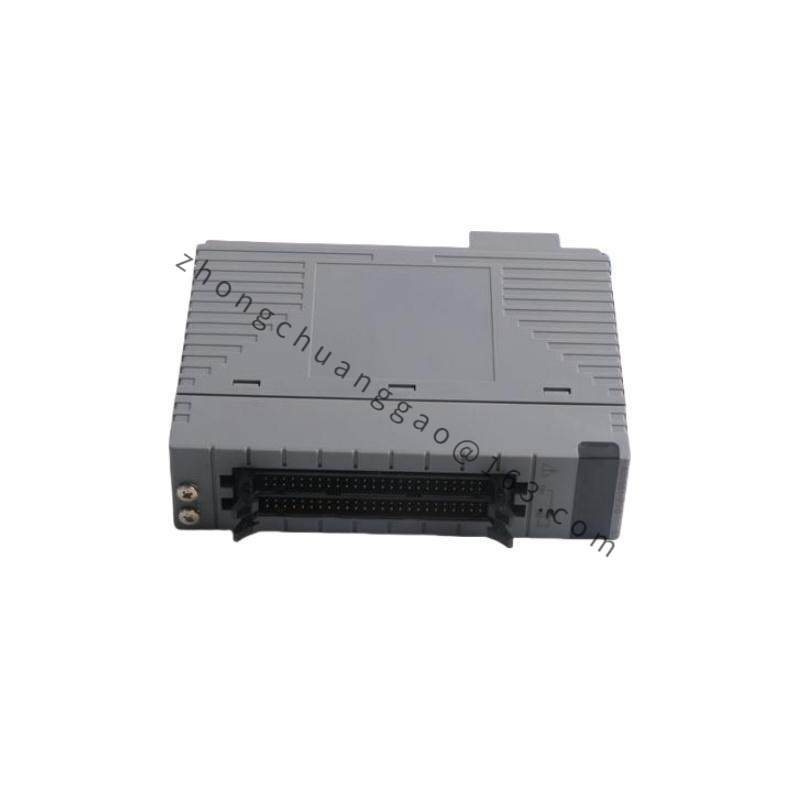 YOKOGAWA ADV142-S03 S1 Digital Output Module