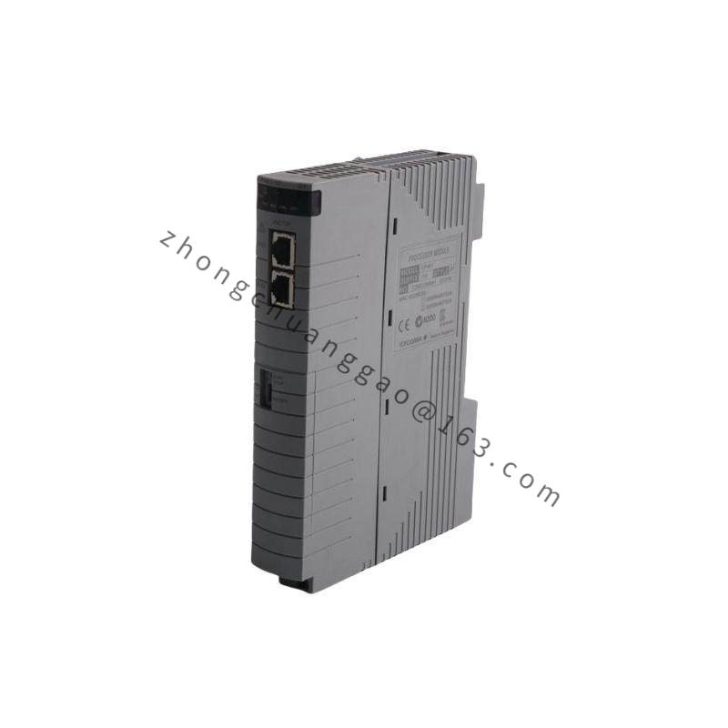 YOKOGAWA ADV151-P50 S2 Digital Input Modules