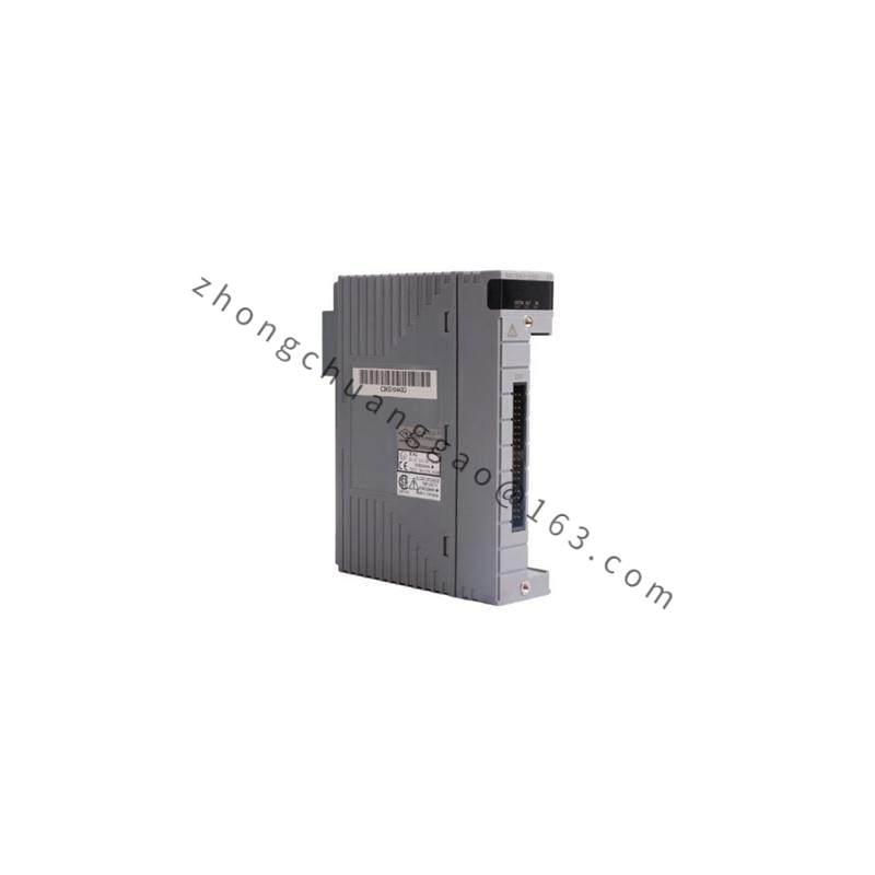 YOKOGAWA ADV551-P50 Digital Output Modules