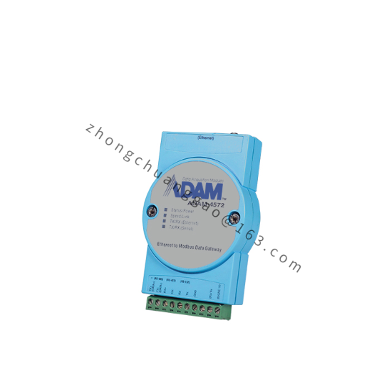 ADVANTECH ADAM-4572  New Factory