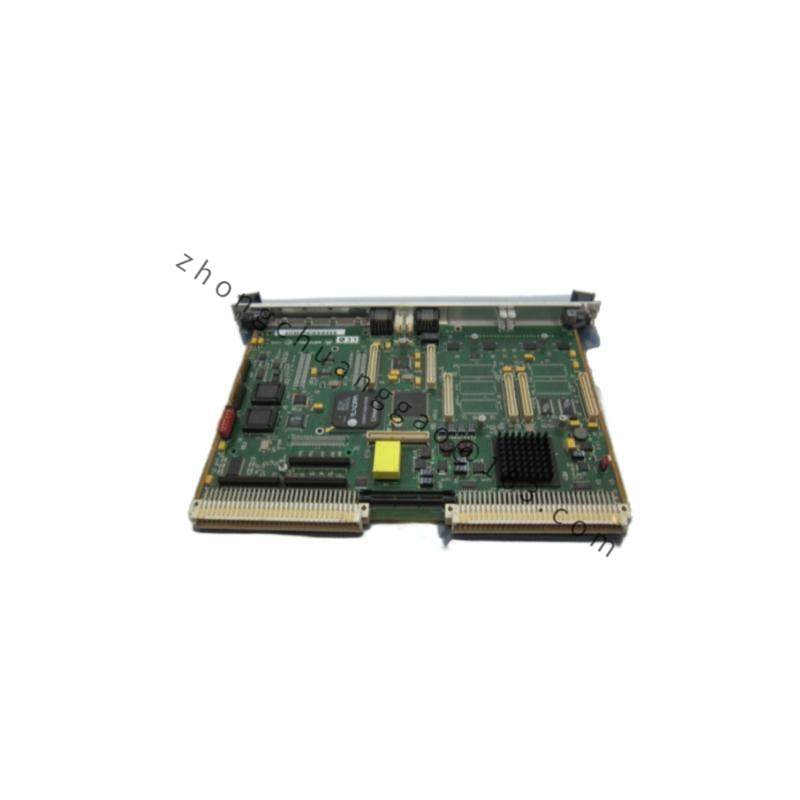 ADVANTEST BGR-022365