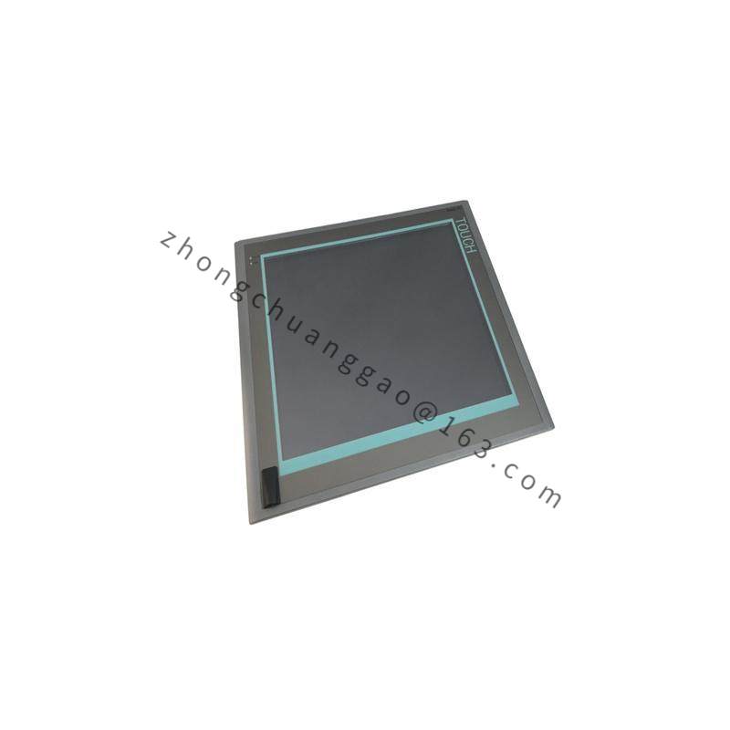 AE APEX3013 (0190-53914)
