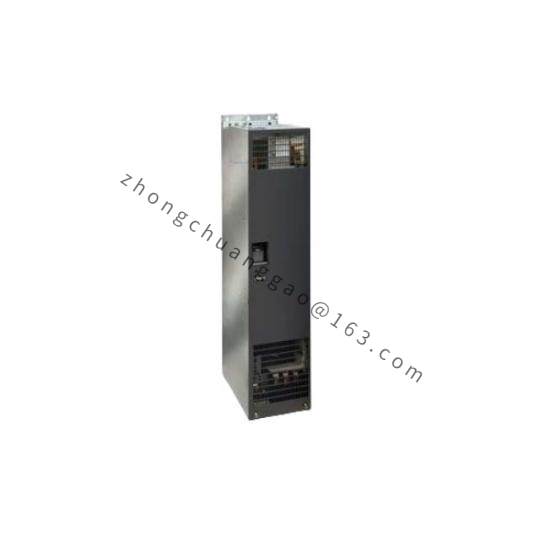 AE APEX3013 (0190-53914)