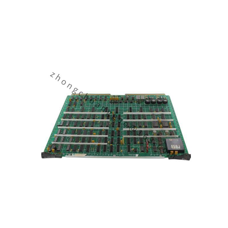 AEG 41-94384