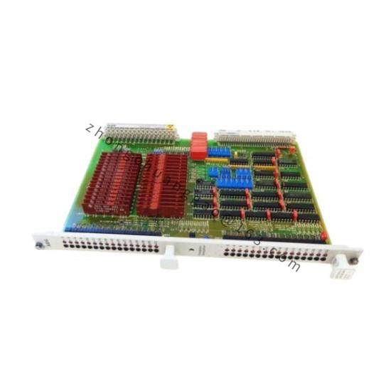 AEG DEP 085.2 029.130067 29.211166 Modular