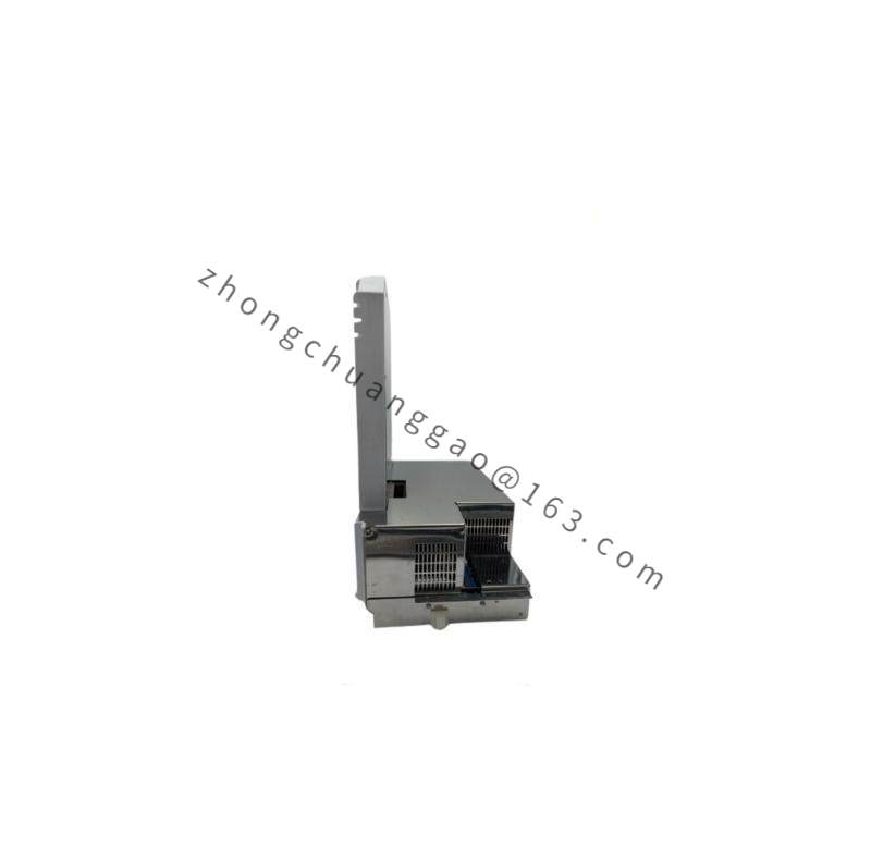 AGILENT 5086-7906