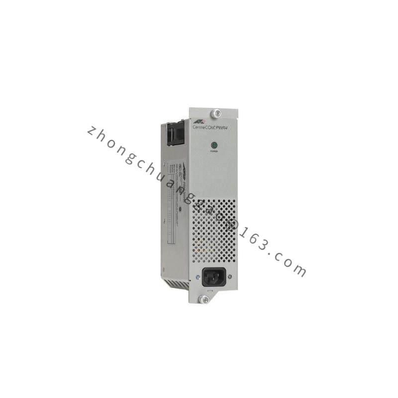 AGILENT 5086-7906