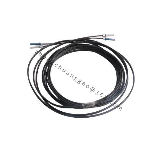 Agilent HP 5517B