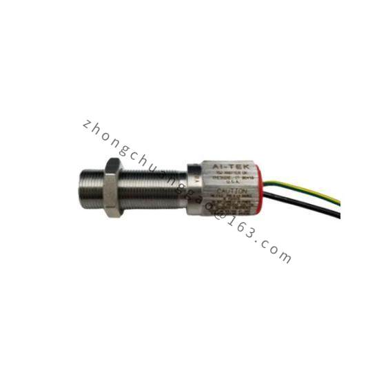 AI-TEK 70085-1010-562 Sensor