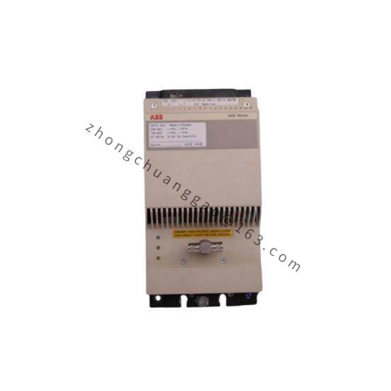 ABB 3HAC023252-002