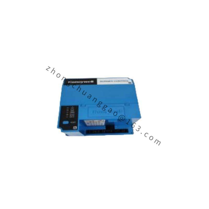 AIRTAC ACQS32X20