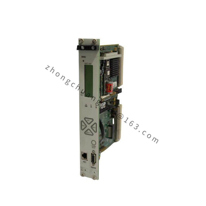 AIRTAC ACQS32X20
