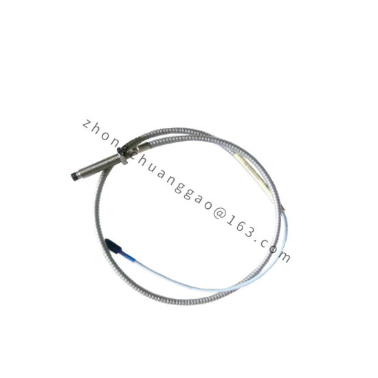 AJINEXTEK AMW-MC12-DB96P