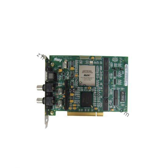 AJINEXTEK AMW-MC12-DB96P