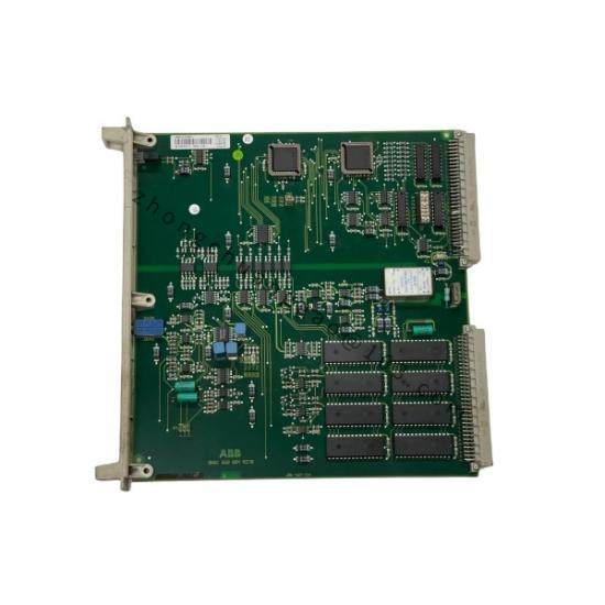 Alcatel-Lucent OS9-GNI-U24
