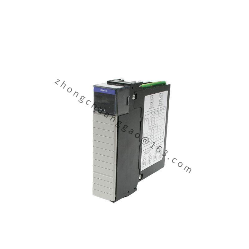 Alcatel-Lucent SFM2-200G