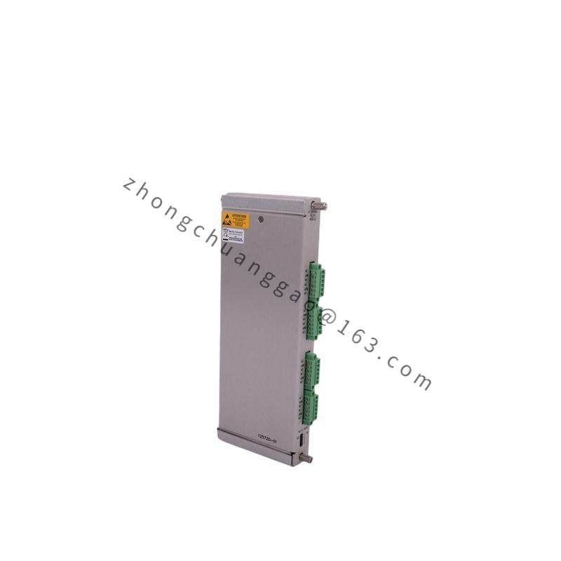 Alcatel-Lucent SFM2-200G
