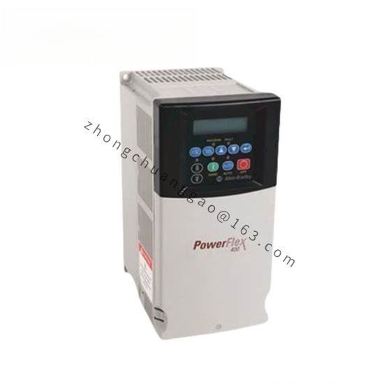 Allen-Bradley 1326-B730E-21-ML