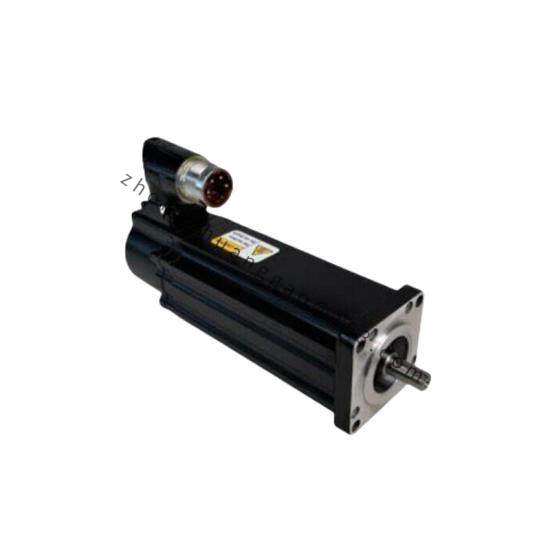 Allen-Bradley 1326-B730E-21-ML