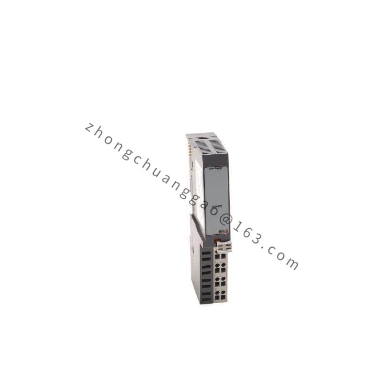 A-B 1734-FPD