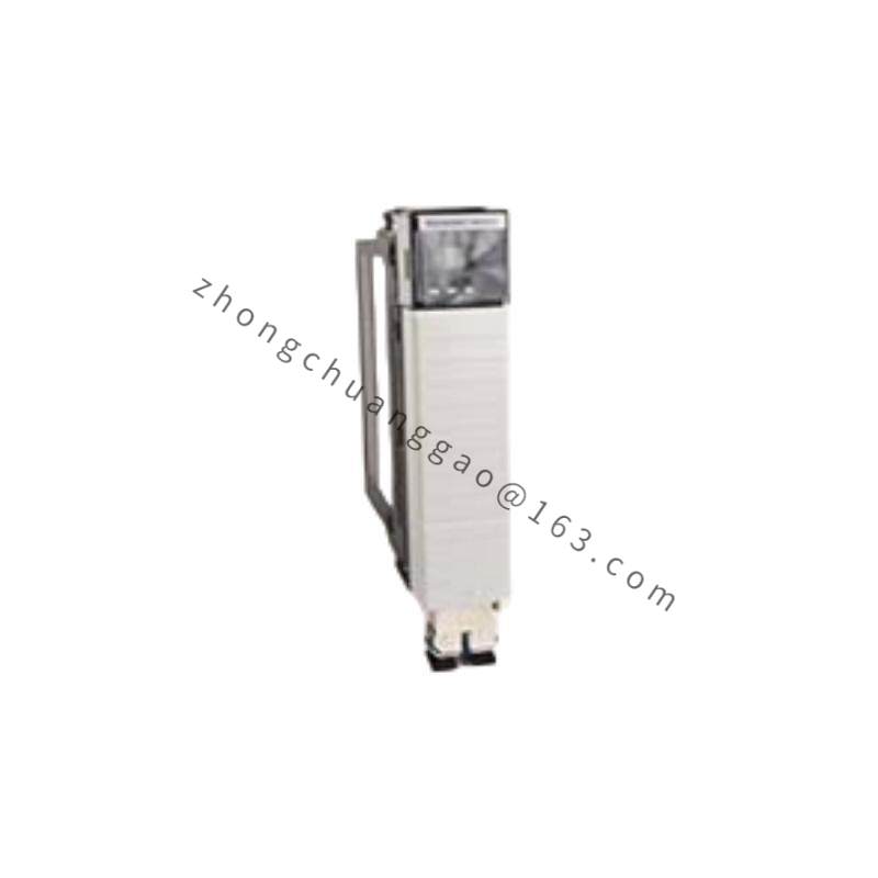 AB 1756-RM2K ControlLogix Redundancy Module