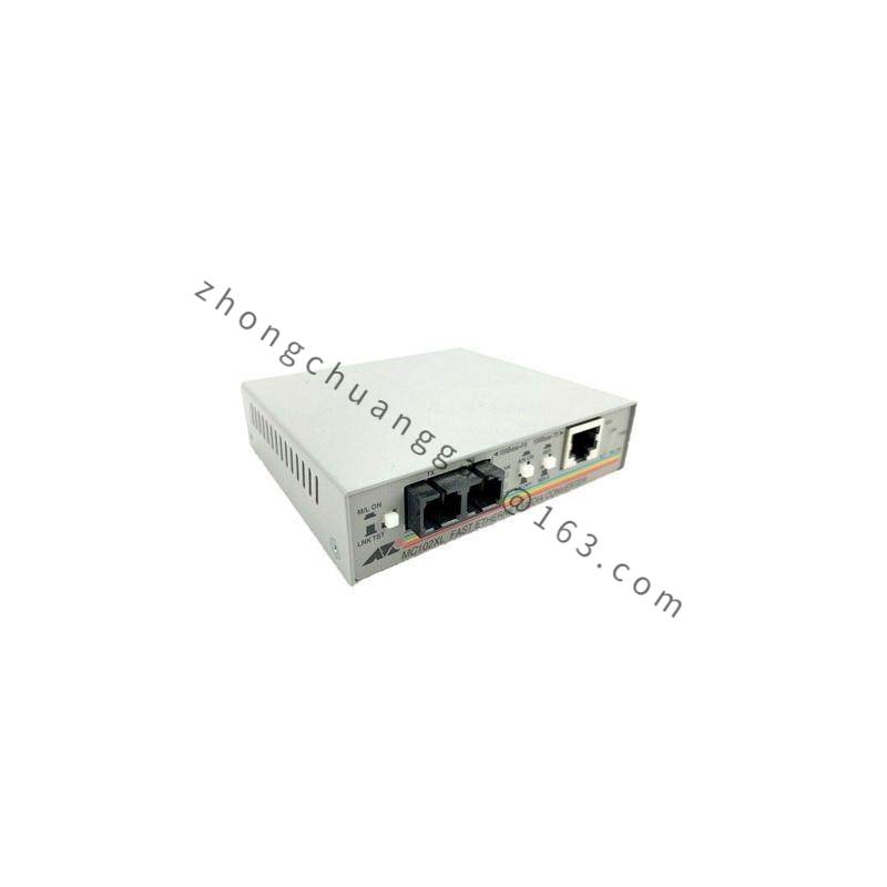 ALLIED TELESIS AT-210T