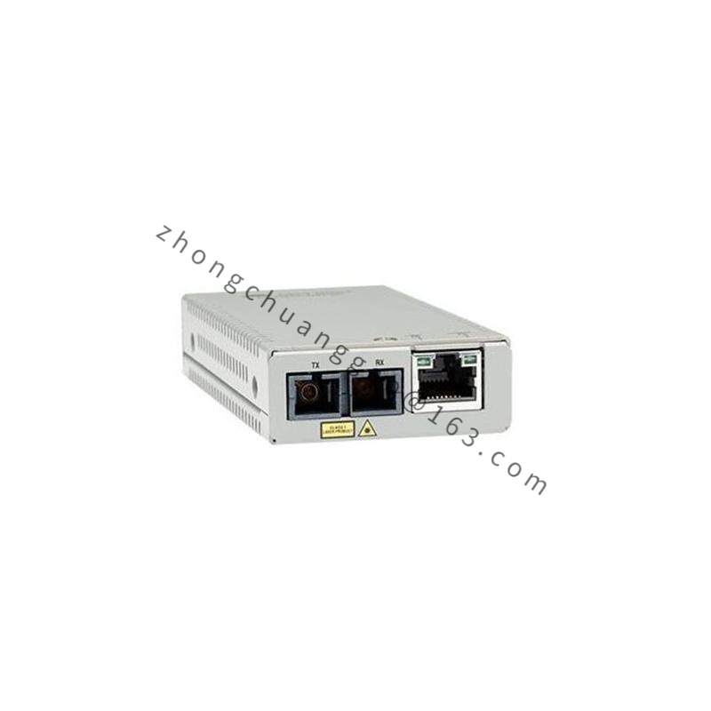 ALLIED TELESIS AT-210T