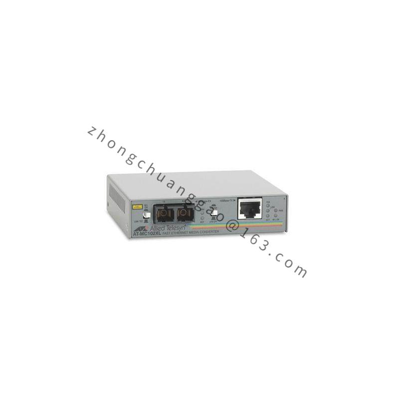 ALLIED TELESIS AT-210T