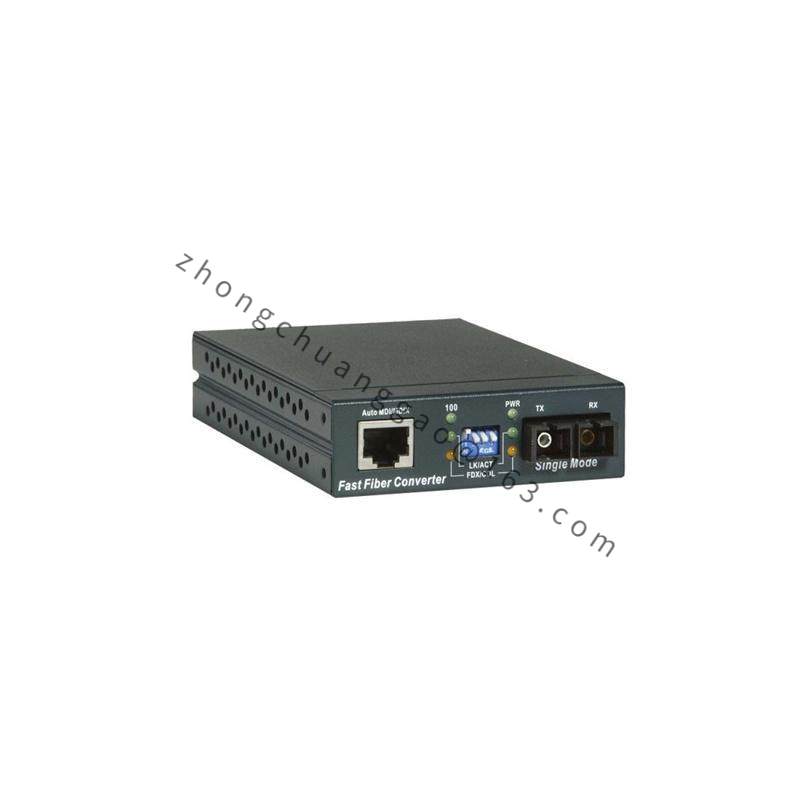 ALLIED TELESIS AT-2712FX/MT-SB-901 990-004100-901