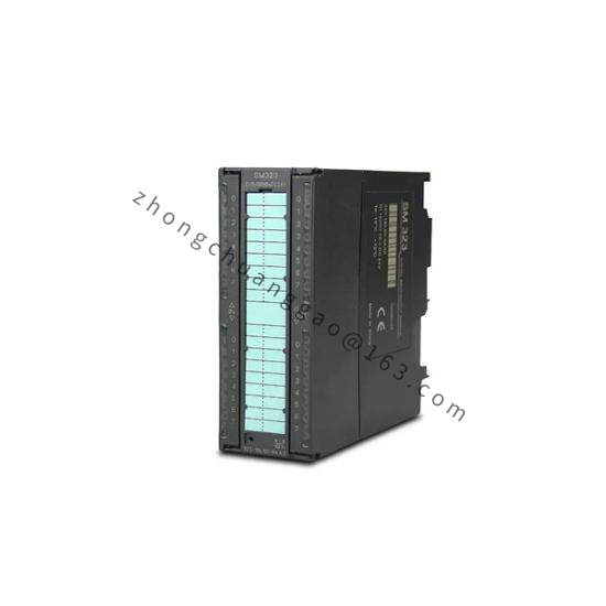 Alpha Gearbox LP090-MO1-5-111-000