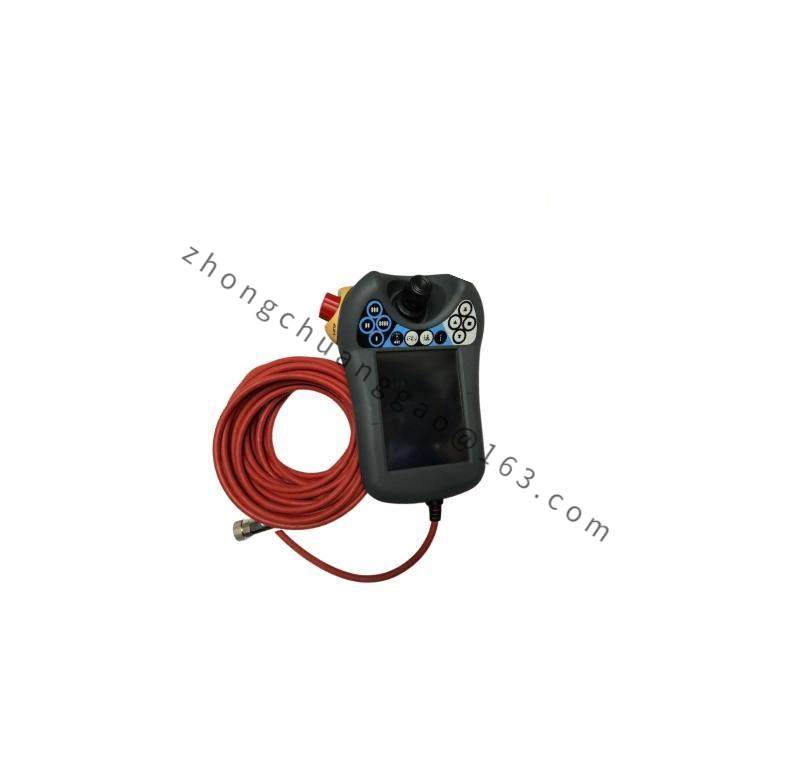 Alpha Gearbox LP090-MO1-5-111-000