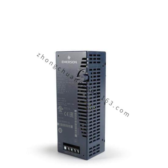 Alpha Gearbox LP090-MO1-5-111-000