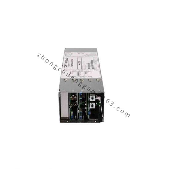 ALPHA SP060S-MF2-20-1C1-2S