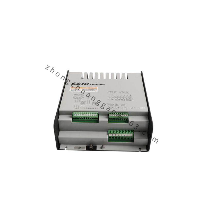 ALSTOM 8108-4003 ANALOGUE INPUT MULTIPLEXER