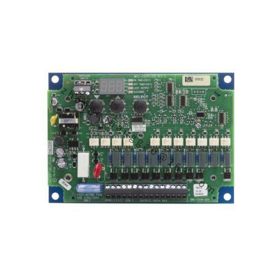 LS XP3070C-T send me inquiry now !